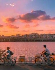 开心影院伦理片-开心影院,伦理边界的微妙探索