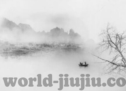 另类亚洲欧美中文字幕-另类视角下的亚洲、欧美文化交融，中文字幕的独特魅力