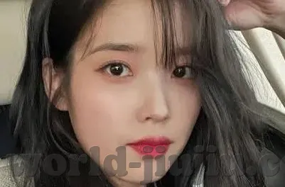哪里才能找到糖心app-探索美好应用的奇妙旅程，揭秘糖心app的独特魅力